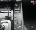 Черный Порше Каен, объемом двигателя 3.6 л и пробегом 100 тыс. км за 26500 $, фото 15 на Automoto.ua