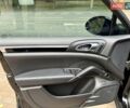 Черный Порше Каен, объемом двигателя 3 л и пробегом 140 тыс. км за 25900 $, фото 61 на Automoto.ua