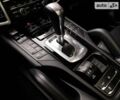 Чорний Порше Cayenne, об'ємом двигуна 3.6 л та пробігом 180 тис. км за 29500 $, фото 42 на Automoto.ua