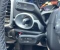 Черный Порше Каен, объемом двигателя 3.6 л и пробегом 141 тыс. км за 32500 $, фото 27 на Automoto.ua