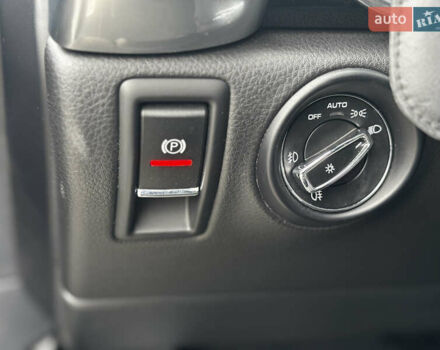 Черный Порше Каен, объемом двигателя 3.6 л и пробегом 100 тыс. км за 26500 $, фото 37 на Automoto.ua