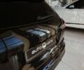 Чорний Порше Cayenne, об'ємом двигуна 3.6 л та пробігом 169 тис. км за 27500 $, фото 6 на Automoto.ua