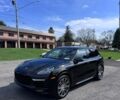 Чорний Порше Cayenne, об'ємом двигуна 3.6 л та пробігом 70 тис. км за 34000 $, фото 1 на Automoto.ua