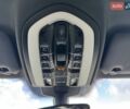 Чорний Порше Cayenne, об'ємом двигуна 3.6 л та пробігом 150 тис. км за 22900 $, фото 24 на Automoto.ua