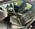 Черный Порше Каен, объемом двигателя 3 л и пробегом 140 тыс. км за 25900 $, фото 63 на Automoto.ua