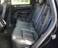 Черный Порше Каен, объемом двигателя 3.6 л и пробегом 98 тыс. км за 5900 $, фото 14 на Automoto.ua