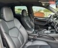 Чорний Порше Cayenne, об'ємом двигуна 3.6 л та пробігом 150 тис. км за 22900 $, фото 28 на Automoto.ua