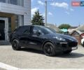 Чорний Порше Cayenne, об'ємом двигуна 3.6 л та пробігом 150 тис. км за 22900 $, фото 8 на Automoto.ua