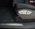 Чорний Порше Cayenne, об'ємом двигуна 3.6 л та пробігом 150 тис. км за 22900 $, фото 12 на Automoto.ua