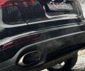 Черный Порше Каен, объемом двигателя 3.6 л и пробегом 100 тыс. км за 26500 $, фото 35 на Automoto.ua