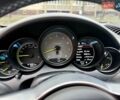 Черный Порше Каен, объемом двигателя 3 л и пробегом 140 тыс. км за 25900 $, фото 74 на Automoto.ua