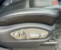 Черный Порше Каен, объемом двигателя 3 л и пробегом 140 тыс. км за 25900 $, фото 56 на Automoto.ua