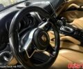 Чорний Порше Cayenne, об'ємом двигуна 3 л та пробігом 170 тис. км за 37000 $, фото 10 на Automoto.ua