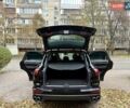 Черный Порше Каен, объемом двигателя 3 л и пробегом 140 тыс. км за 25900 $, фото 31 на Automoto.ua