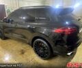 Чорний Порше Cayenne, об'ємом двигуна 3 л та пробігом 170 тис. км за 37000 $, фото 3 на Automoto.ua