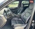 Чорний Порше Cayenne, об'ємом двигуна 3.6 л та пробігом 150 тис. км за 22900 $, фото 9 на Automoto.ua