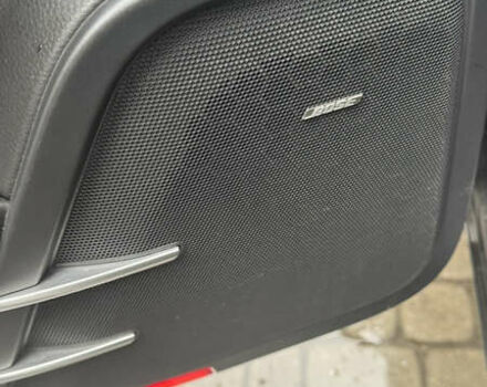 Чорний Порше Cayenne, об'ємом двигуна 3.6 л та пробігом 155 тис. км за 29999 $, фото 8 на Automoto.ua