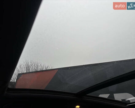 Черный Порше Каен, объемом двигателя 3.6 л и пробегом 100 тыс. км за 26500 $, фото 24 на Automoto.ua