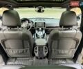 Черный Порше Каен, объемом двигателя 3 л и пробегом 140 тыс. км за 25900 $, фото 36 на Automoto.ua