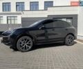 Черный Порше Каен, объемом двигателя 3.6 л и пробегом 153 тыс. км за 27900 $, фото 9 на Automoto.ua