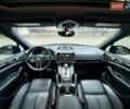 Черный Порше Каен, объемом двигателя 3 л и пробегом 140 тыс. км за 25900 $, фото 72 на Automoto.ua