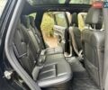 Черный Порше Каен, объемом двигателя 3 л и пробегом 140 тыс. км за 25900 $, фото 42 на Automoto.ua