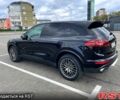 Чорний Порше Cayenne, об'ємом двигуна 3 л та пробігом 119 тис. км за 47000 $, фото 6 на Automoto.ua