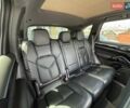 Чорний Порше Cayenne, об'ємом двигуна 3.6 л та пробігом 150 тис. км за 22900 $, фото 27 на Automoto.ua
