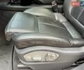 Черный Порше Каен, объемом двигателя 3 л и пробегом 140 тыс. км за 25900 $, фото 68 на Automoto.ua