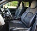 Черный Порше Каен, объемом двигателя 3.6 л и пробегом 98 тыс. км за 5900 $, фото 10 на Automoto.ua