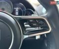 Чорний Порше Cayenne, об'ємом двигуна 3.6 л та пробігом 150 тис. км за 22900 $, фото 18 на Automoto.ua