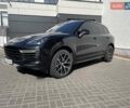 Черный Порше Каен, объемом двигателя 3.6 л и пробегом 153 тыс. км за 27900 $, фото 5 на Automoto.ua
