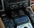 Чорний Порше Cayenne, об'ємом двигуна 3.6 л та пробігом 85 тис. км за 31000 $, фото 17 на Automoto.ua