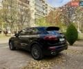 Черный Порше Каен, объемом двигателя 3 л и пробегом 140 тыс. км за 25900 $, фото 5 на Automoto.ua