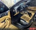 Чорний Порше Cayenne, об'ємом двигуна 3 л та пробігом 170 тис. км за 37000 $, фото 9 на Automoto.ua