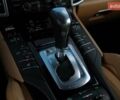 Чорний Порше Cayenne, об'ємом двигуна 3.6 л та пробігом 85 тис. км за 31000 $, фото 19 на Automoto.ua
