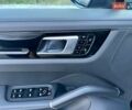 Черный Порше Каен, объемом двигателя 2.89 л и пробегом 76 тыс. км за 57800 $, фото 76 на Automoto.ua
