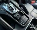 Черный Порше Каен, объемом двигателя 3.6 л и пробегом 99 тыс. км за 34000 $, фото 27 на Automoto.ua