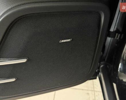 Чорний Порше Cayenne, об'ємом двигуна 3 л та пробігом 146 тис. км за 45500 $, фото 22 на Automoto.ua