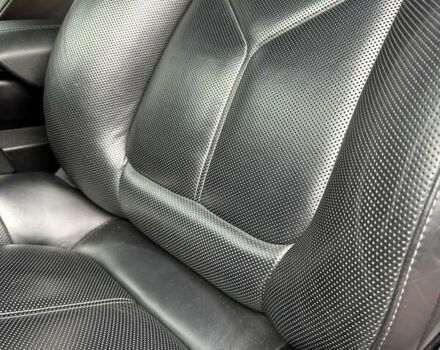 Черный Порше Каен, объемом двигателя 3.6 л и пробегом 64 тыс. км за 28999 $, фото 50 на Automoto.ua