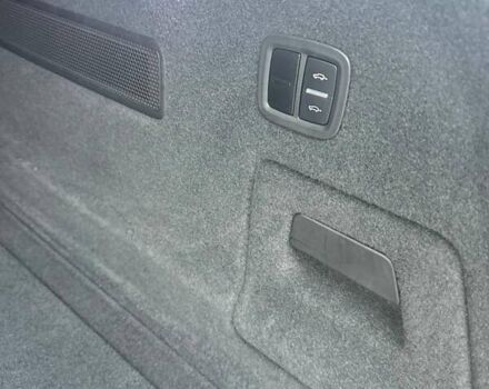 Чорний Порше Cayenne, об'ємом двигуна 3 л та пробігом 133 тис. км за 58000 $, фото 25 на Automoto.ua