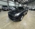 Черный Порше Каен, объемом двигателя 3 л и пробегом 110 тыс. км за 25000 $, фото 5 на Automoto.ua