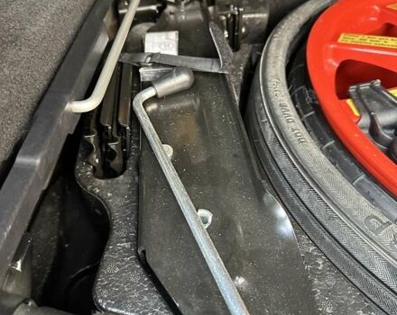 Черный Порше Каен, объемом двигателя 3.6 л и пробегом 64 тыс. км за 28999 $, фото 28 на Automoto.ua