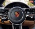 Чорний Порше Cayenne, об'ємом двигуна 3 л та пробігом 110 тис. км за 36000 $, фото 27 на Automoto.ua