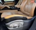Чорний Порше Cayenne, об'ємом двигуна 3 л та пробігом 110 тис. км за 36000 $, фото 18 на Automoto.ua