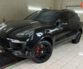 Чорний Порше Cayenne, об'ємом двигуна 3 л та пробігом 146 тис. км за 45500 $, фото 1 на Automoto.ua