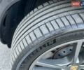 Черный Порше Каен, объемом двигателя 2.89 л и пробегом 76 тыс. км за 57800 $, фото 31 на Automoto.ua
