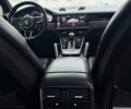 Чорний Порше Cayenne, об'ємом двигуна 3 л та пробігом 133 тис. км за 58000 $, фото 21 на Automoto.ua