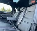 Черный Порше Каен, объемом двигателя 2.89 л и пробегом 76 тыс. км за 57800 $, фото 81 на Automoto.ua