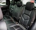 Чорний Порше Cayenne, об'ємом двигуна 3.6 л та пробігом 111 тис. км за 29900 $, фото 17 на Automoto.ua